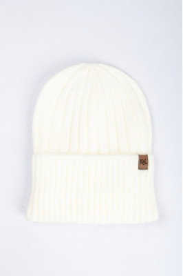 Шапка жіноча